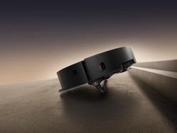 Deretan Gadget Canggih dan Unik di Pesta Teknologi CES 2025