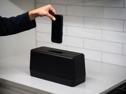 Deretan Gadget Canggih dan Unik di Pesta Teknologi CES 2025