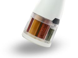 Deretan Gadget Canggih dan Unik di Pesta Teknologi CES 2025