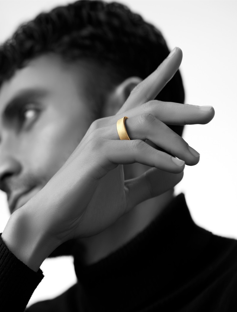 Gadget unik di CES 2025