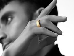 Deretan Gadget Canggih dan Unik di Pesta Teknologi CES 2025