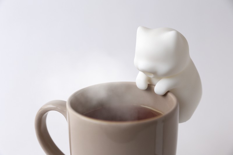 Gadget unik di CES 2025