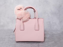 Deretan Gadget Canggih dan Unik di Pesta Teknologi CES 2025