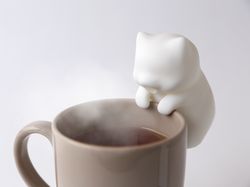 Deretan Gadget Canggih dan Unik di Pesta Teknologi CES 2025