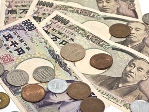 Berapa Gaji Kerja di Jepang? Ini Kisaran Nominalnya dalam Rupiah