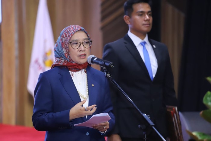 KemenPAN-RB