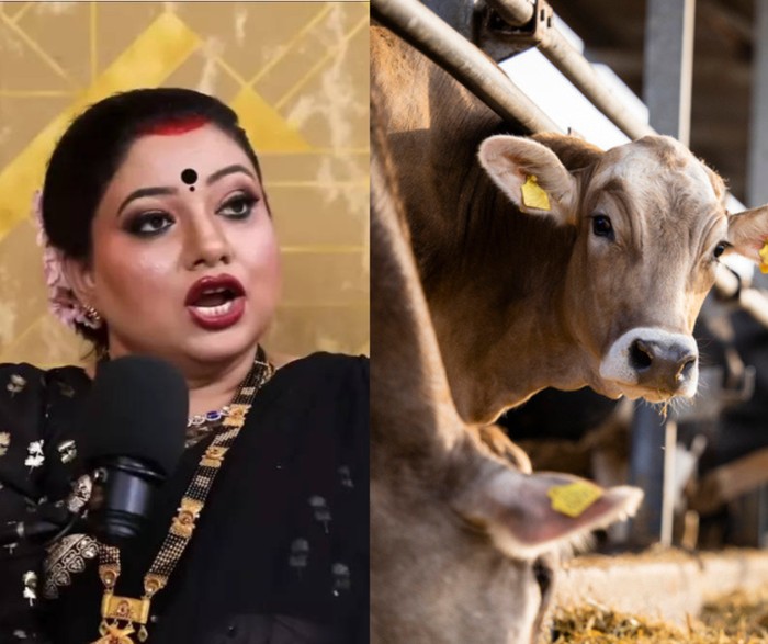 kultur india