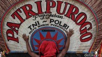 Pengakuan ini diresmikan melalui sidang ke-19 Intergovernmental Committee for the Safeguarding of the Intangible Cultural Heritage yang berlangsung di Paraguay pada Desember 2024.