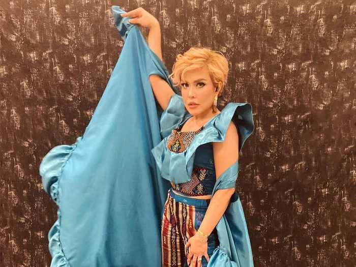 novita dewi