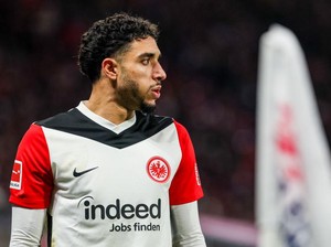 Mengapa City Perlu Datangkan Marmoush di Januari?