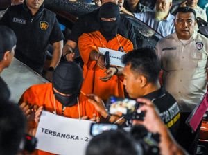 TNI Jamin Transparan Usut Kasus Penembakan Bos Rental Sampai Pengadilan