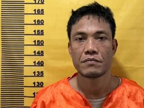 Fakta Pilu Pembunuhan Dewi oleh Suami yang Marah Ditegur Saat Nyabu