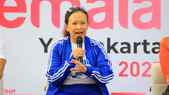 Tour of Kemala