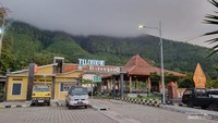 Pos Dalangan