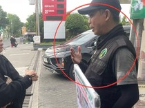 6 Pria di Sidrap Galang Donasi Fiktif Modus Biaya Pengobatan Diamankan