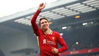 Liverpool Nggak Jadi Jual Chiesa?