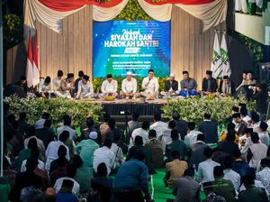 Peran Penting Politik untuk Kiai dan Instrumen Penentu Kebijakan