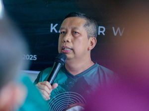 Penerimaan Pajak di NTB-NTT Capai Rp 8,033 Triliun Selama 2024