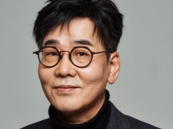 Aktor Lee Yoon Hee Meninggal Dunia, Ini Drakor Terakhirnya Sebelum Tutup Usia