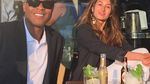 Patrick Kluivert, Pelatih Timnas Baru yang Hobi Kulineran Bareng Keluarga