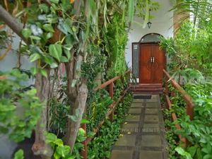 Sering Disangka Bawa Hoki, Ahli Feng Shui Tidak Rekomendasi Rumah Kantong