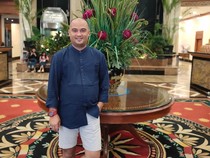 Terduga Pelaku Pembunuhan Sandy Permana Dikenal Tertutup di Lingkungan Rumah