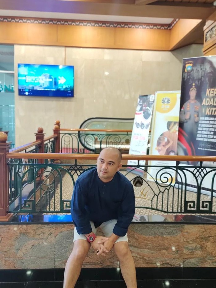 sandhy permana sandhy permana