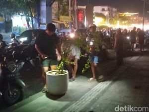 Diskominfos Buka Peluang Laporkan Aplikasi Koin Jagat agar Ditutup di Bali
