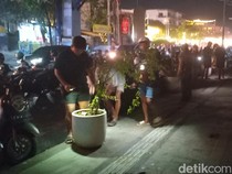 Sedang Digandrungi di Bali: Remaja Berburu Hadiah Uang dari Aplikasi Koin Jagat