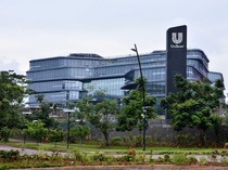 Lepas Bisnis Es Krim, Unilever Indonesia Bakal Gelar RUPS