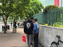 Apa Itu Koin Jagat yang Lagi Bikin Heboh?