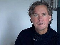 Alex Pastoor Nilai Indonesia Tak Logis Lolos Piala Dunia karena Peringkat 119