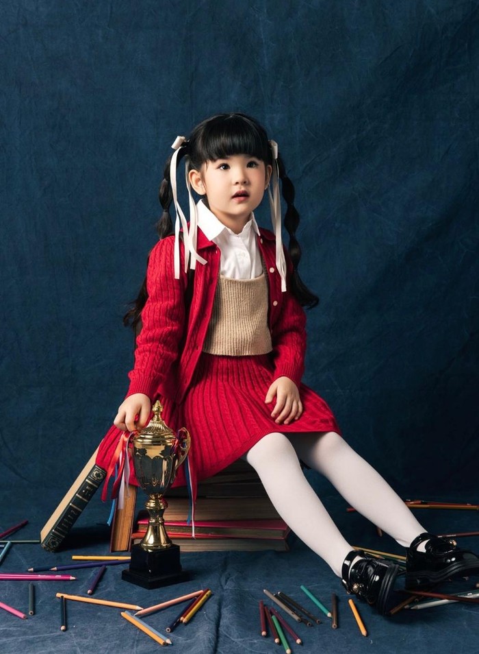 Fenomena pengikisan lagu anak terjadi, namun musisi seperti Ariana Ivy hadir dengan lagu baru untuk mengembalikan hak anak.