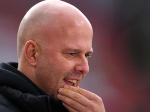 Slot Ungkap Momen Terbaik Liverpool Musim Ini