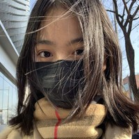 Di usianya yang menginjak 18 tahun, Carmen dinantikan debut pada tanggal 24 Februari 2025. Penggemar KPop asal Indonesia dari berbagai fandom ramai-ramai menunjukkan dukungan untuk Carmen. Foto: dok. Twitter @carmenpict