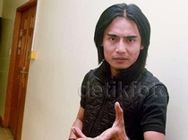 Meriah! Charly Van Houten Akan Ramaikan Peringatan Hari Desa di Subang
