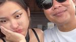 Kenangan Manis Cupi Cupita Piknik dan Makan Bareng Gofar Hilman
