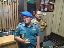 Dugaan Pembunuhan Berencana di Balik Wanita Sorong Tewas di Tangan Oknum TNI AL