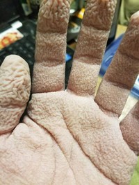 Deretan Fenomena Ilmiah yang Mencengangkan