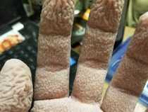 Kumpulan Foto Fenomena Sains yang Membuat Takjub
