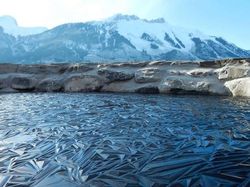 Deretan Fenomena Ilmiah yang Mencengangkan