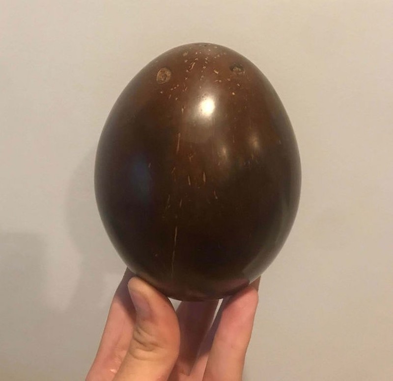 Deretan Fenomena Ilmiah yang Mencengangkan