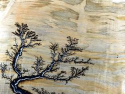 Deretan Fenomena Ilmiah yang Mencengangkan