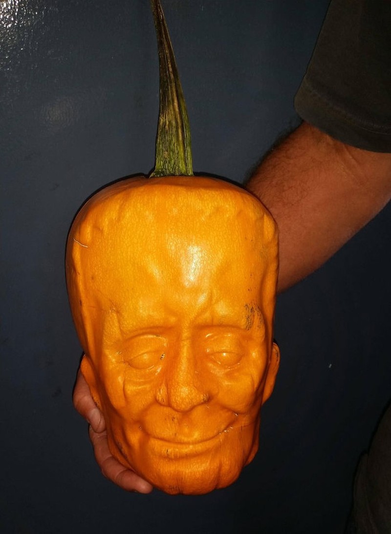 Deretan Fenomena Ilmiah yang Mencengangkan