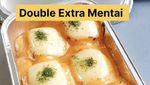 Yummy! 20 Dimsum Mentai Gurih Creamy