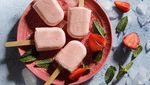 Nggak Nyangka! 8 Makanan Enak Ini Tercipta karena Kecelakaan