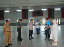 SBY dan Jokowi Diagendakan Hadiri Peringatan Hari Desa di Ponggok Klaten