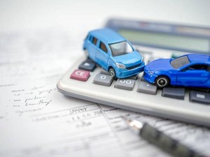 Biaya Balik Nama Mobil 2025 dan Syarat Dokumennya