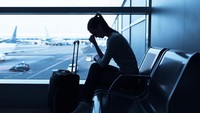 Tak Ada Ampun, Imigrasi Deportasi 18 WNA, Termasuk yang Terlibat Prostitusi