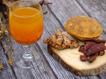 Video: Gen Z Kira-kira Masih pada Suka Minum Jamu Nggak Ya?